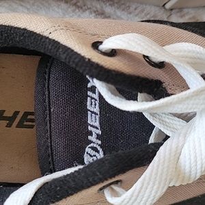 Heelys Youth Shoes (no wheels)